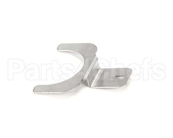 FB19315205 Bki Retaining Fork, Calibrated Ring, Fkg/Blg