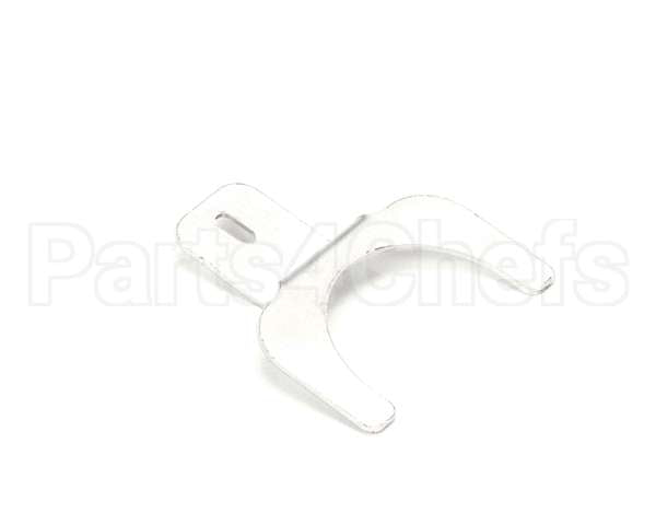 FB19315205 Bki Retaining Fork, Calibrated Ring, Fkg/Blg