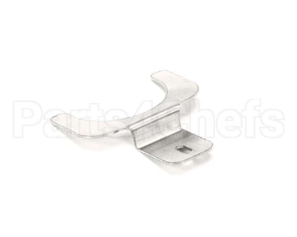 FB19315205 Bki Retaining Fork, Calibrated Ring, Fkg/Blg