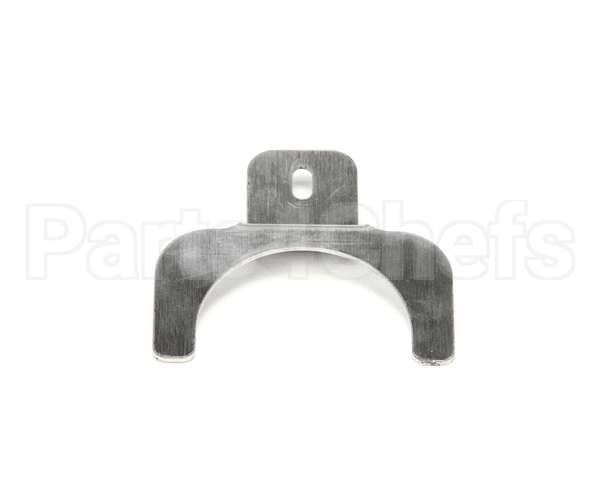FB19315205 Bki Retaining Fork, Calibrated Ring, Fkg/Blg
