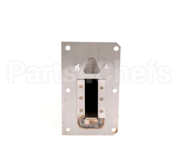 FB19315900 Bki Assembly, Gas Burner, 5.00 In, Fkg/Blg