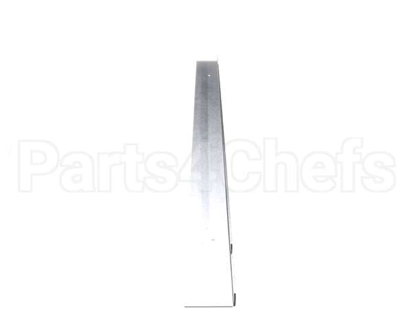 FB30205203 Bki Hinge, Outer Door, Srr7
