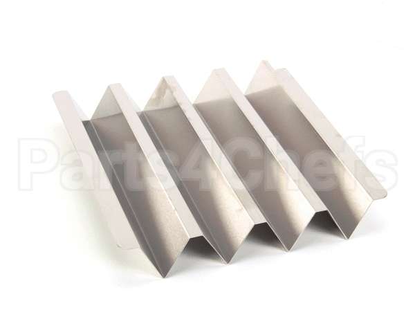 FB31201503 Bki Divider Pan, Fw15