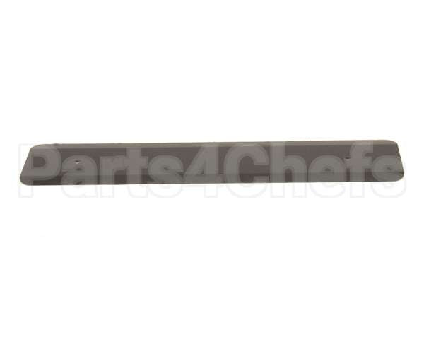 FB31203951 Bki Heat Guard, Top