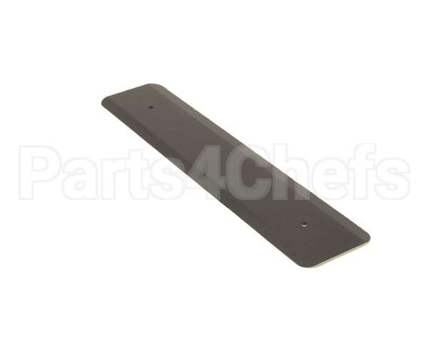 FB31203951 Bki Heat Guard, Top