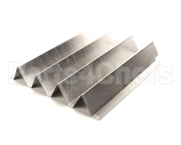 FB31204803 Bki Divider Pan Fw Cuf