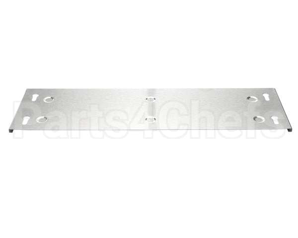FB31211003 Bki Sign Holder Sandwich Side Sfw