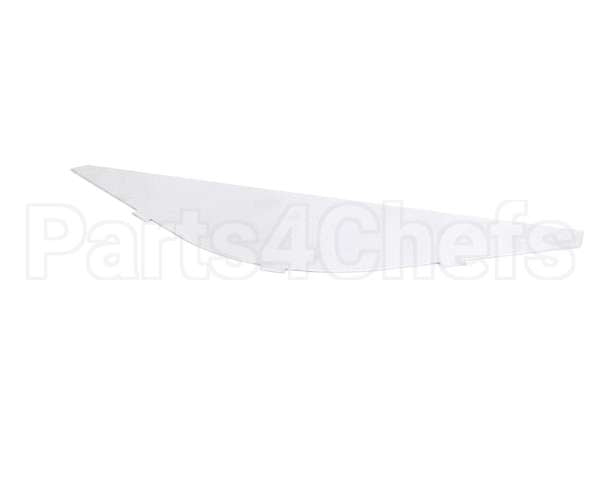 FB31253803 Bki Divider, Perforated Pan, Uw17