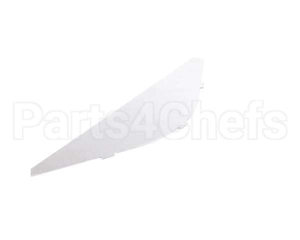 FB31253803 Bki Divider, Perforated Pan, Uw17