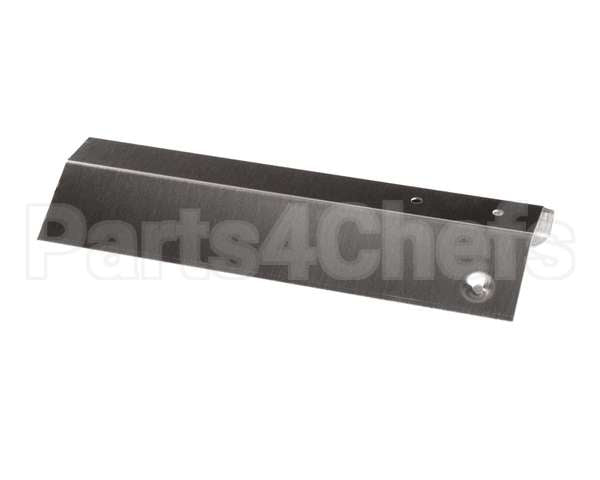 FB31261903 Bki Carton Holder, Large, Hfw
