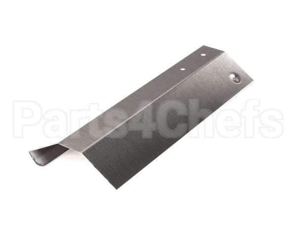 FB31261903 Bki Carton Holder, Large, Hfw