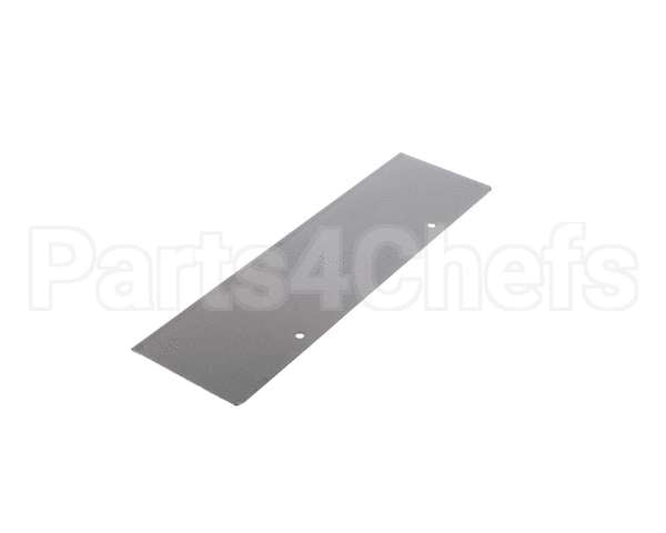 FB31276403 Bki Fw-15 Pkg Holder End Stop Plat