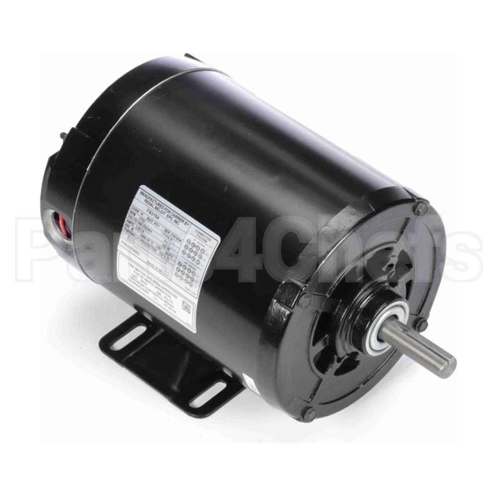 FB3154 Century Oem Replacement Motor