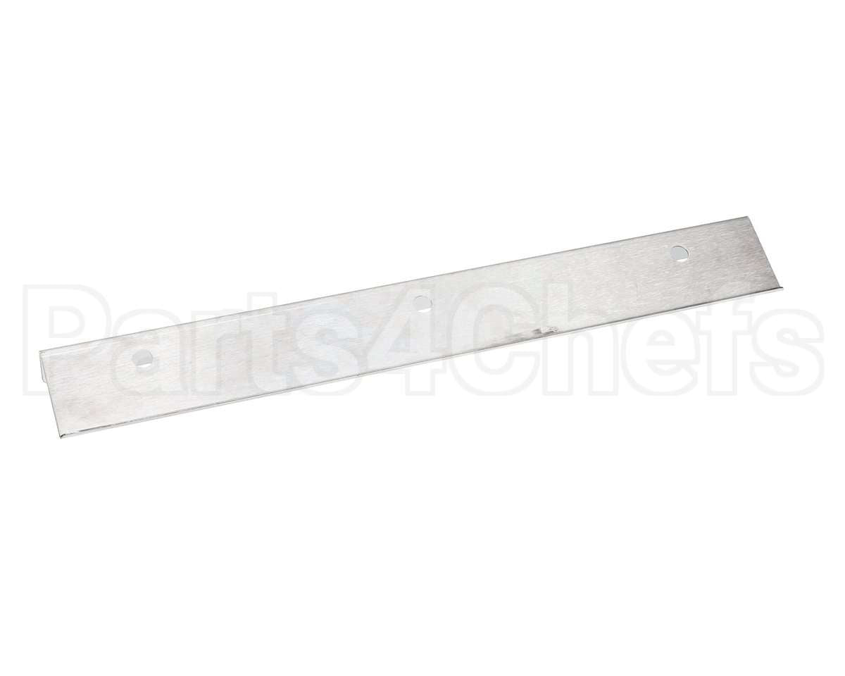 FB37503003 Bki Bracket, Bumper, Outer Door, Hinge Side,