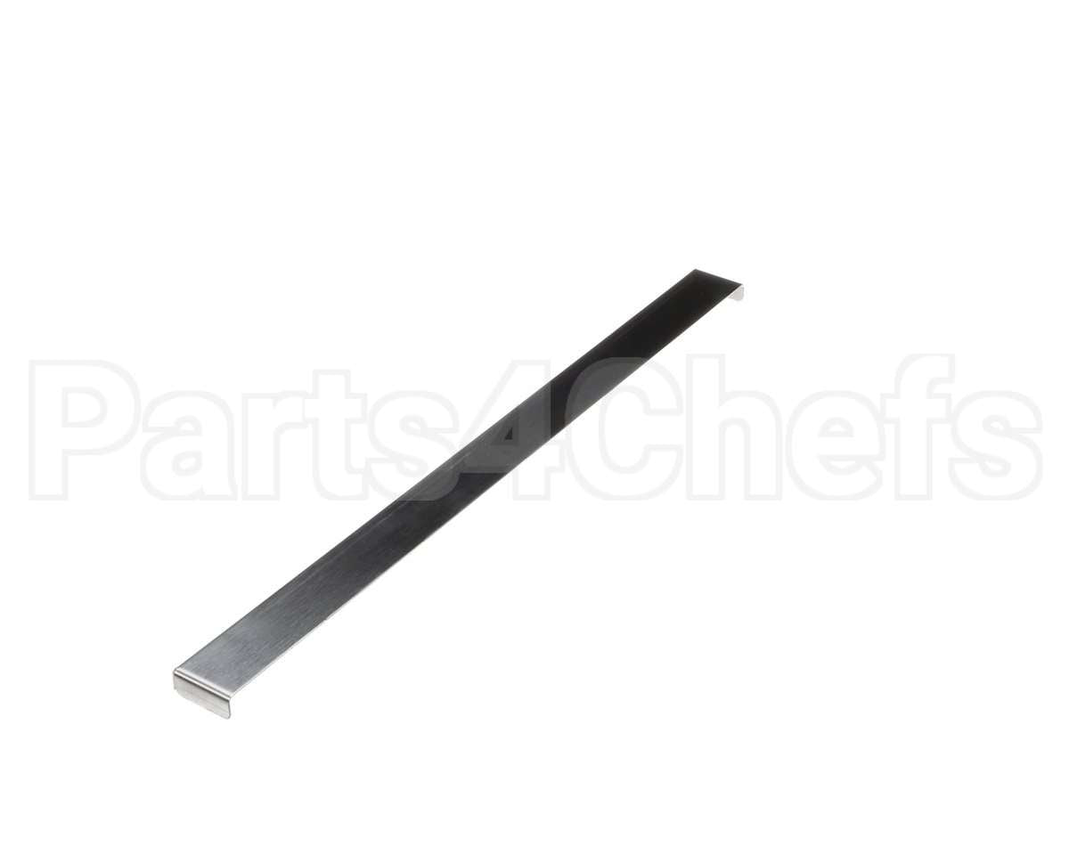 FB37503403 Bki Cover Magnet, Outer Door, Vgh