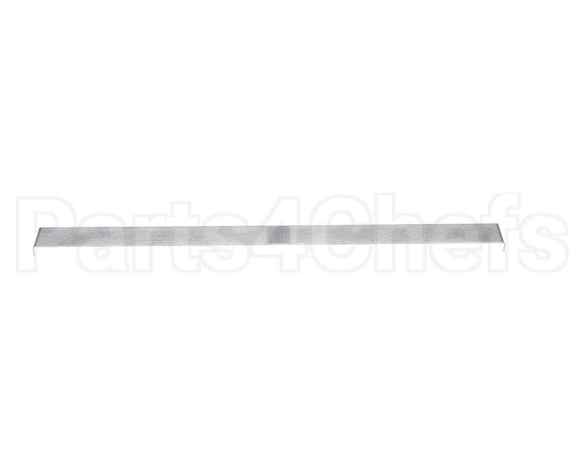 FB37503403 Bki Cover Magnet, Outer Door, Vgh