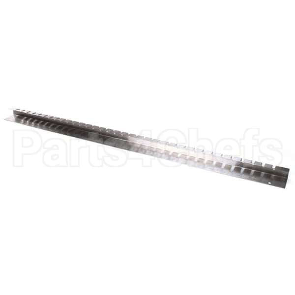 FB42144803 Compatible BKI Retainer, Front Divider Bar, Sm-3824