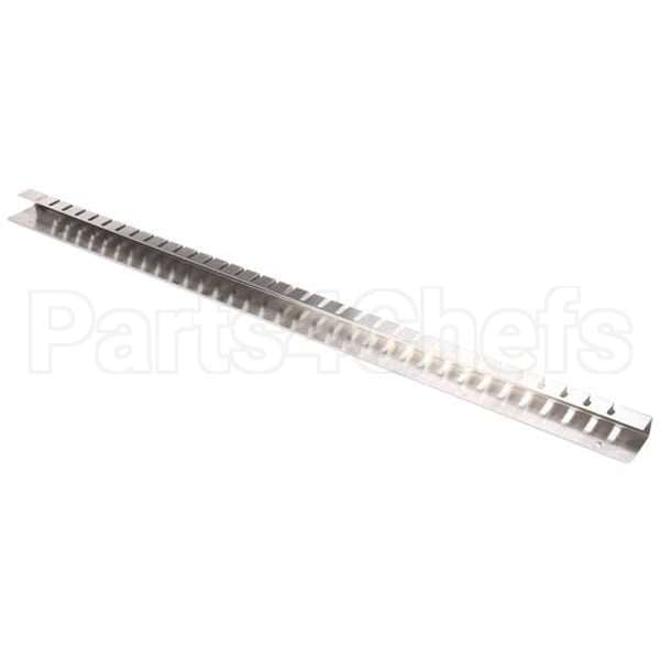 FB42144903 Compatible BKI Retainer, Rear Divider Bar, Sm-3824