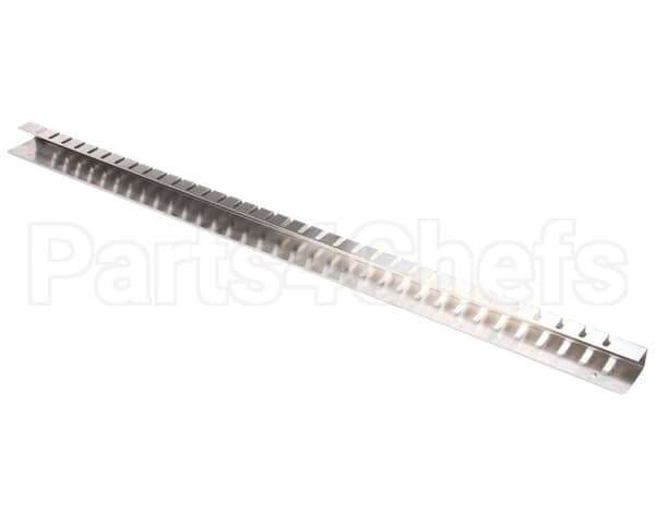 FB42144903 Bki Retainer, Rear Divider Bar, Sm-3824