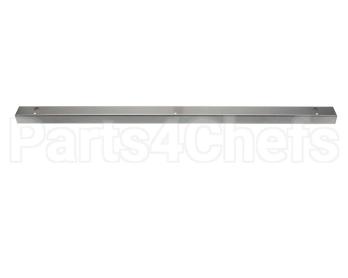 FB42146003 Bki Panel, Lower Front Filler, Sm2624