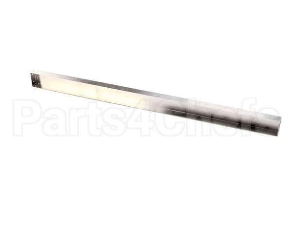 FB42146203 Bki Panel, Rear Upper Filler, Sm2624