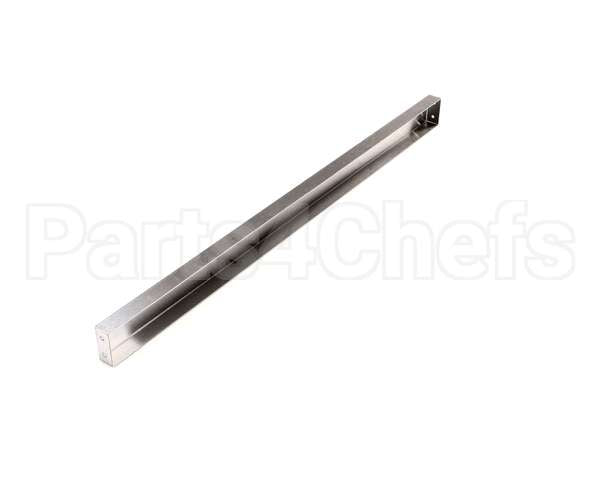 FB42146203 Bki Panel, Rear Upper Filler, Sm2624
