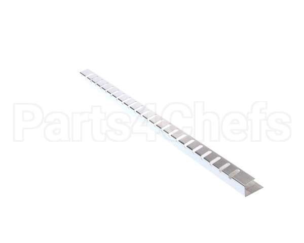 FB42146403 Bki Retainer, Front Divider Bar, Sm2624