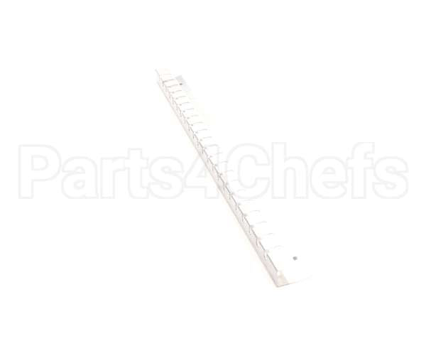 FB42146503 Bki Retainer, Rear Divider Bar, Sm2624