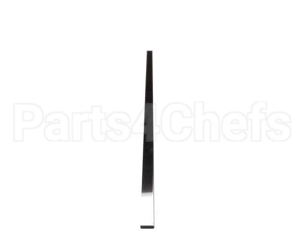FB45443503 Bki Cover, Magnet Vg