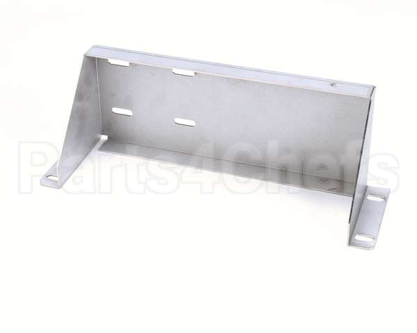 FB45444909 Bki Motor Mount, Baldor Motor