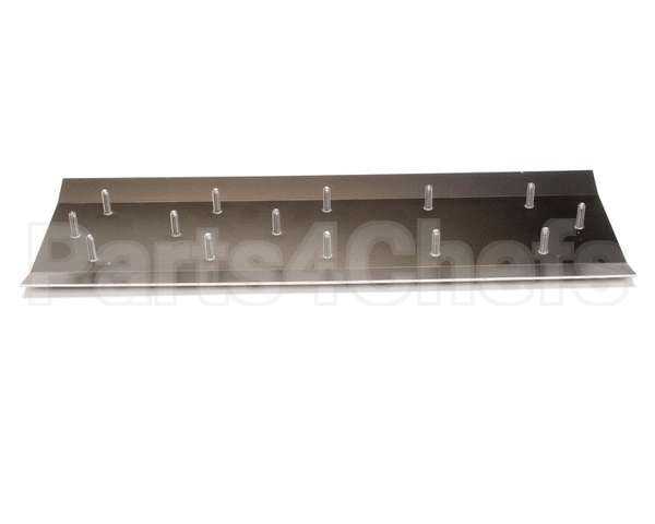 FB51200713 Bki Heat Plate, Ws13, Warming Station