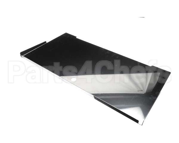 FB55014101 Bki Drip Tray, Internal, Vgg8 (2Ba