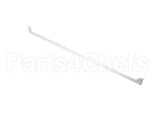 FB55116303 Bki Stretcher, Inner Door