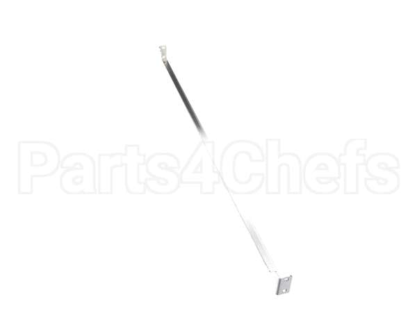 FB55116303 Bki Stretcher, Inner Door