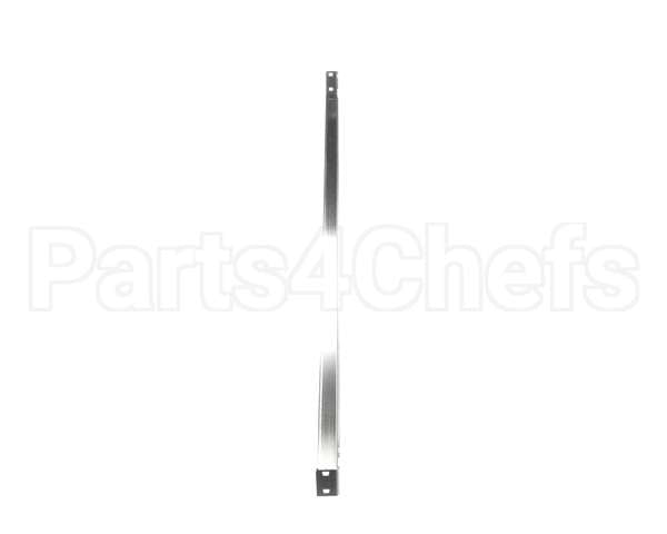 FB55116303 Bki Stretcher, Inner Door