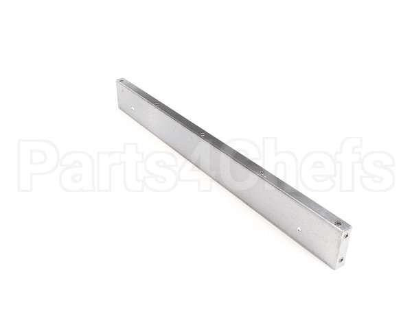 FB55125802 Bki Handle Bracket, Inner Door, Vg