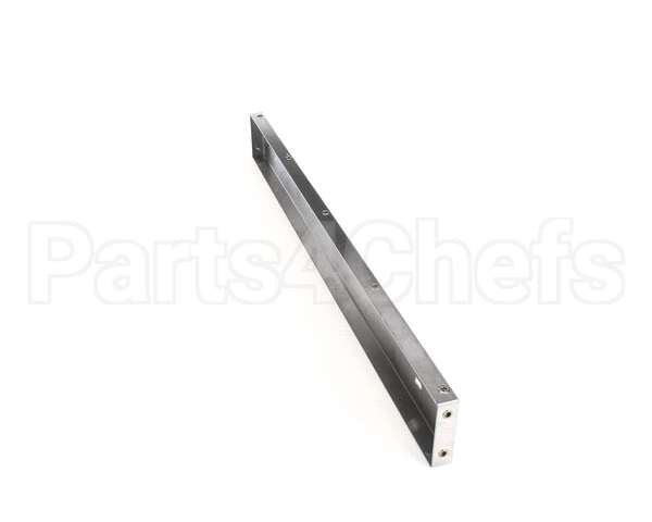 FB55125802 Bki Handle Bracket, Inner Door, Vg