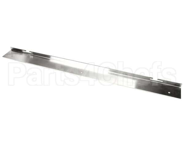 FB55126303 Bki Hinge Plate, Lower Outer Door, Vgg