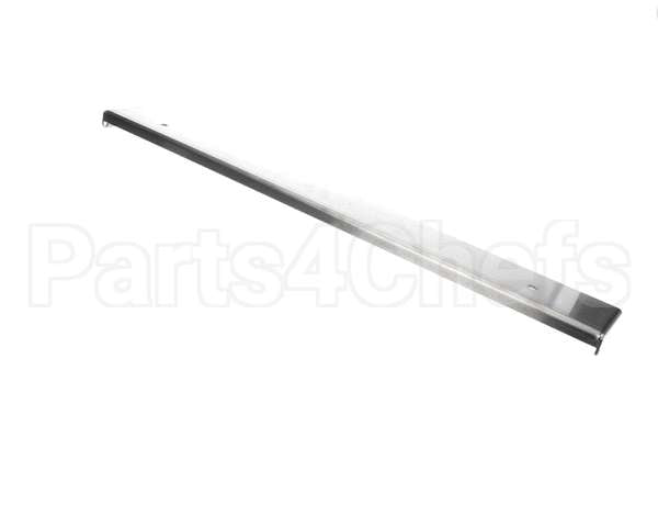 FB55147803 Bki Hinge, Flat Door, Vgg
