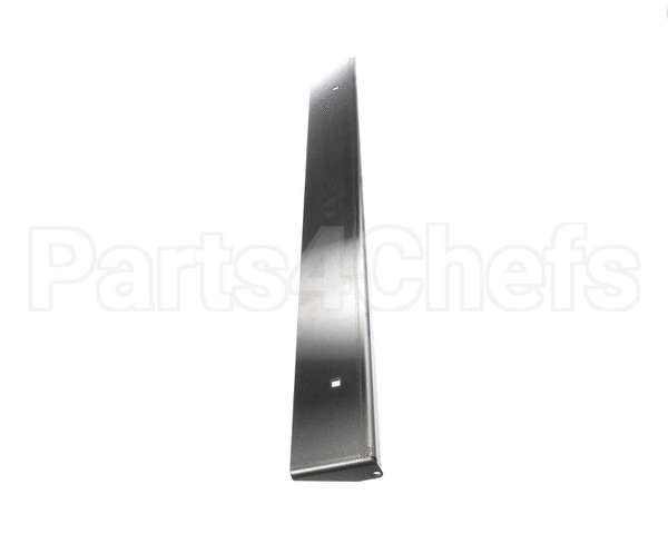FB55147803 Bki Hinge, Flat Door, Vgg