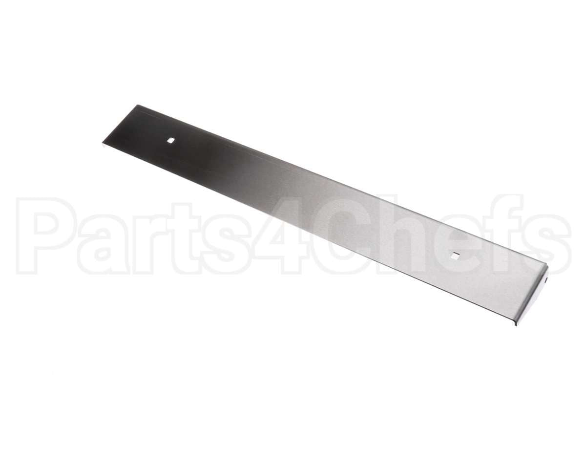 FB55147903 Bki Hinge, Flat Door, Vgg5