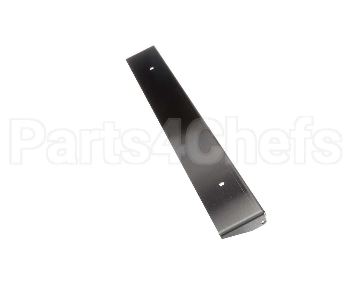 FB55147903 Bki Hinge, Flat Door, Vgg5