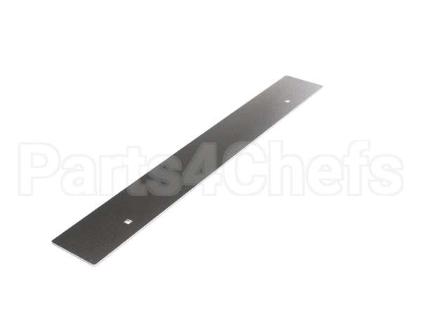 FB55148103 Bki Latch, Door, Flat Door, Vgg5