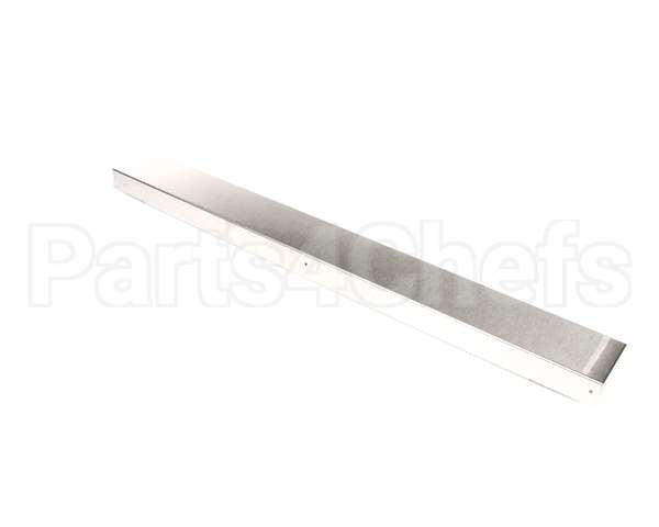 FB55155603 Bki Filler, Upper Front, Vgg8