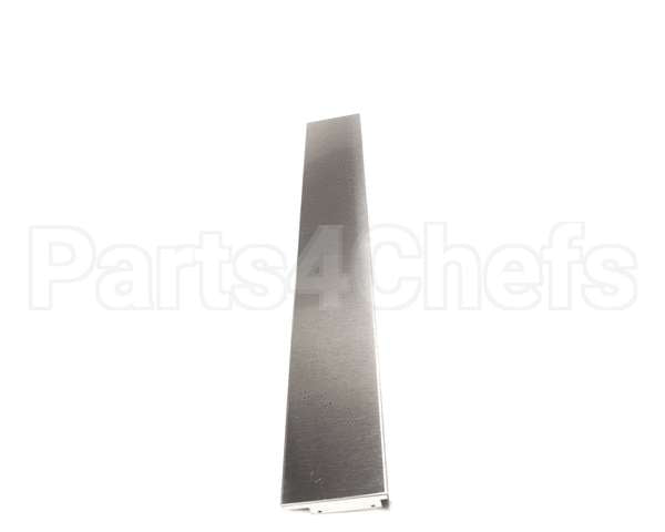 FB55155603 Bki Filler, Upper Front, Vgg8