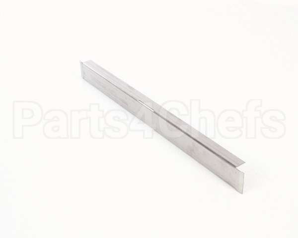 FB67032103 Bki Pan Spacer Bars, Wdc