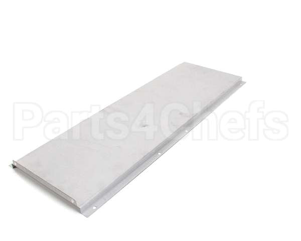 FB67642309 Bki Heating Element Cover Wdc