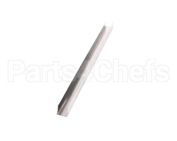 FB67736803 Bki Well Divider, Wdc