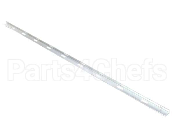 FB67771111 Bki Inner Angle 48 Upper Door Track