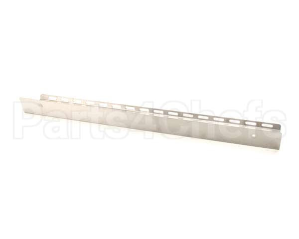 FB67826303 Bki Reachover Shield 26.75 /2 Split Cas